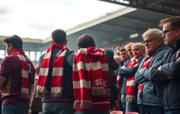i tifosi del forest delusi da postecoglou dopo la sconfitta contro il midtjylland python 1759480342 364x230