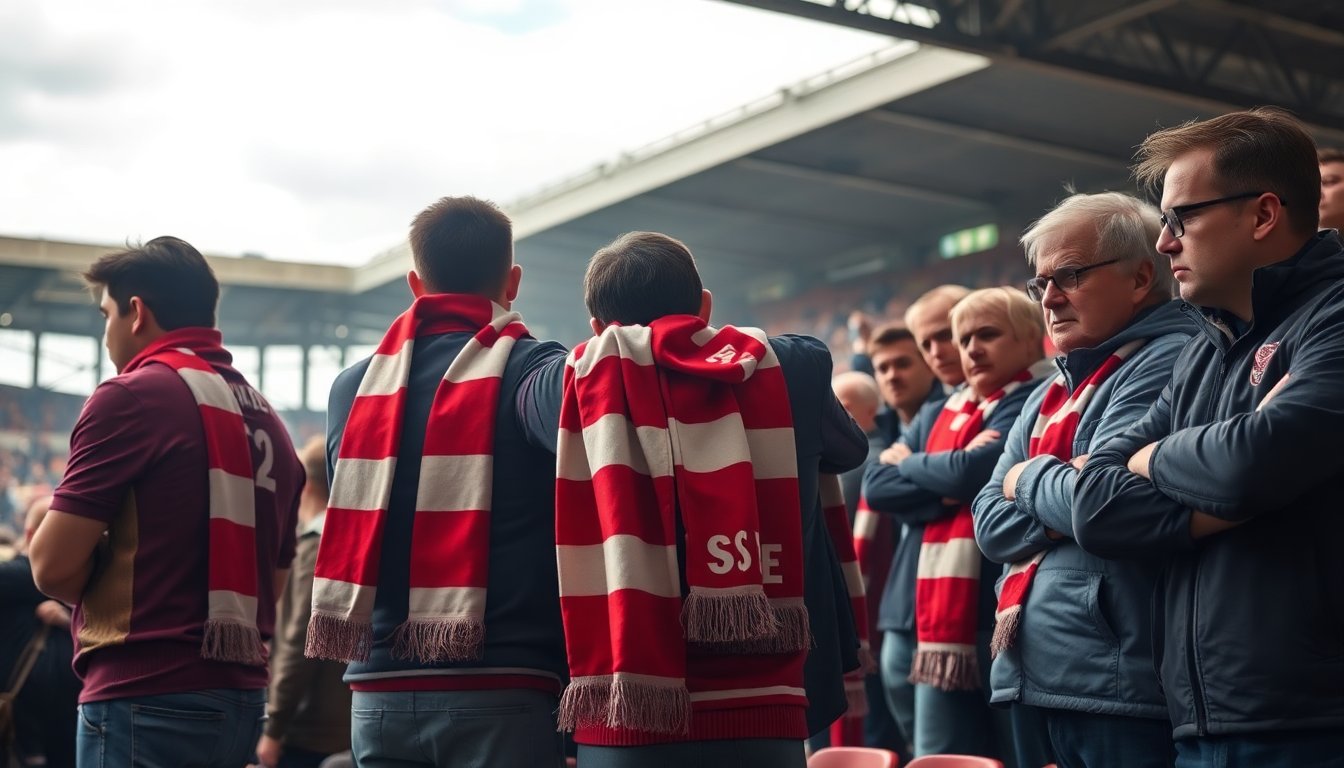 https://www.notizie.it/wp-content/uploads/2025/10/i-tifosi-del-forest-delusi-da-postecoglou-dopo-la-sconfitta-contro-il-midtjylland-python-1759480342.jpg