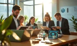 ia generativa la nuova frontiera dellinnovazione tecnologica 1761268110 265x160