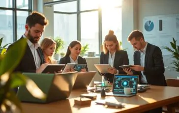 ia generativa la nuova frontiera dellinnovazione tecnologica 1761268110 364x230