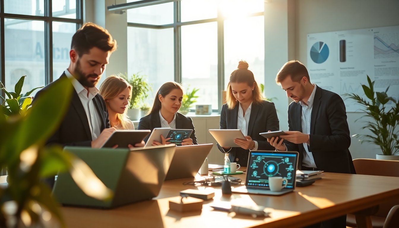 https://www.notizie.it/wp-content/uploads/2025/10/ia-generativa-la-nuova-frontiera-dellinnovazione-tecnologica-1761268110.jpg