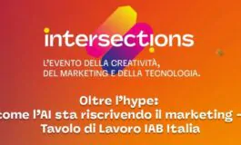 iab workshop 265x160