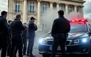 il belgio affronta sfide di sicurezza in mezzo a uno scandalo di spionaggio python 1759537432