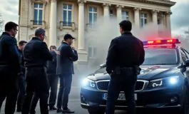 il belgio affronta sfide di sicurezza in mezzo a uno scandalo di spionaggio python 1759537432 265x160