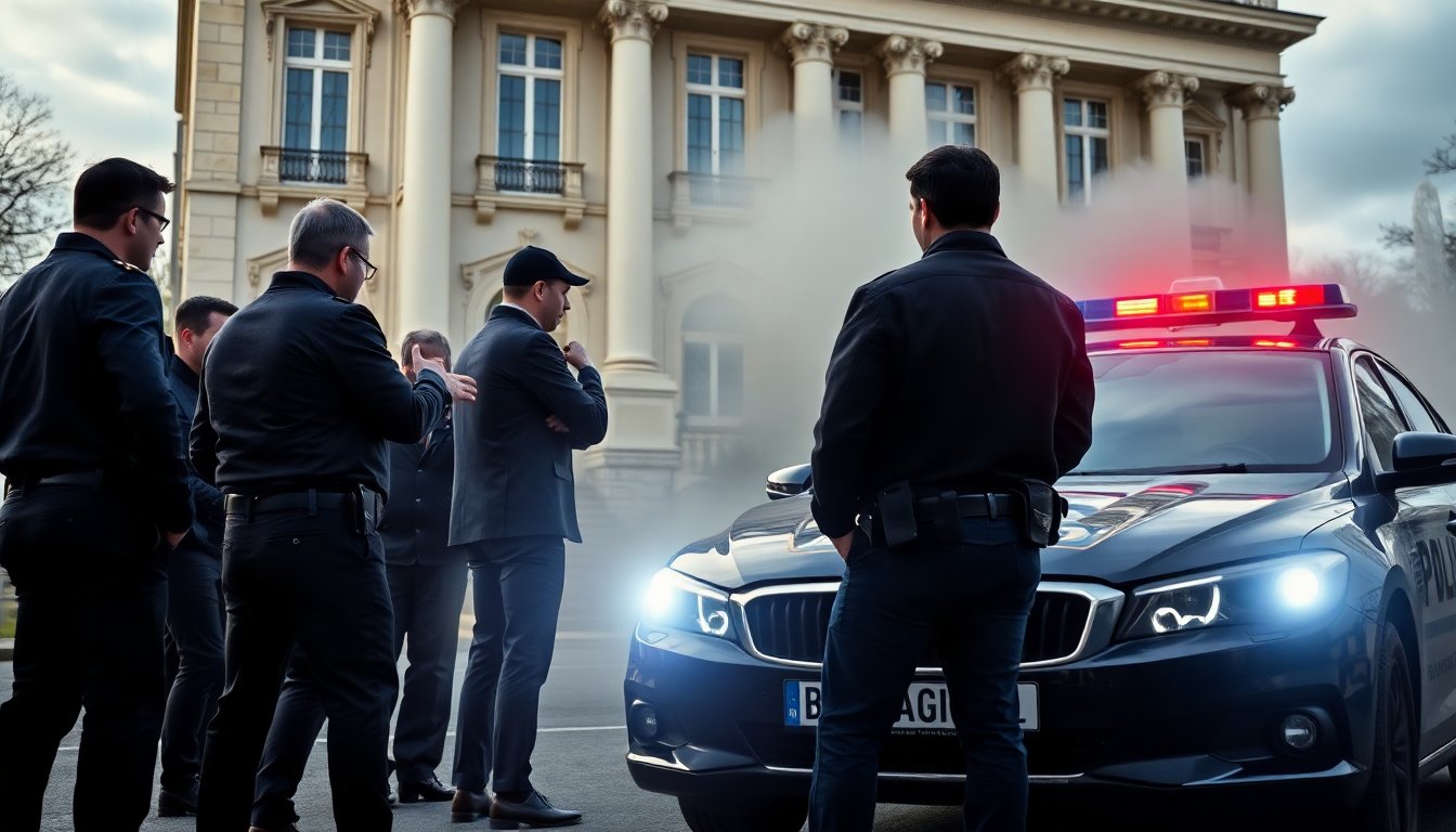 https://www.notizie.it/wp-content/uploads/2025/10/il-belgio-affronta-sfide-di-sicurezza-in-mezzo-a-uno-scandalo-di-spionaggio-python-1759537432.jpg