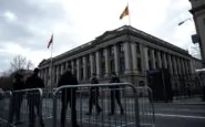 il belgio affronta una crisi di sicurezza accuse di spionaggio sconvolgono il paese python 1759542753