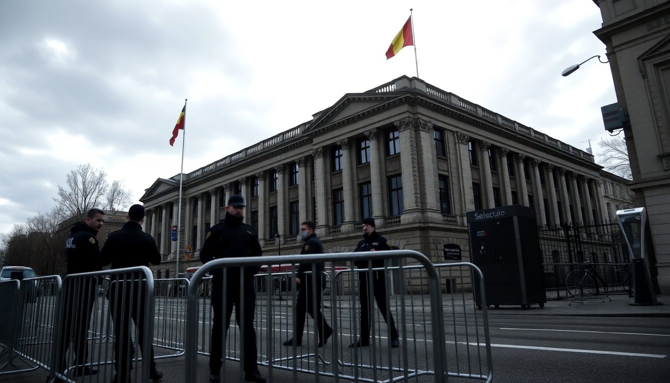 https://www.notizie.it/wp-content/uploads/2025/10/il-belgio-affronta-una-crisi-di-sicurezza-accuse-di-spionaggio-sconvolgono-il-paese-python-1759542753.jpg