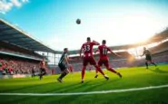 il brentford infligge una nuova sconfitta al liverpool 1761434954