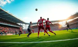 il brentford infligge una nuova sconfitta al liverpool 1761434954 265x160