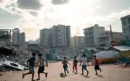 il cammino verso la pace analisi delle sfide attuali di gaza 1759884751
