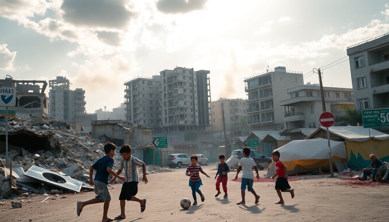 https://www.notizie.it/wp-content/uploads/2025/10/il-cammino-verso-la-pace-analisi-delle-sfide-attuali-di-gaza-1759884751.jpg