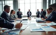 il cancelliere valuta aumenti fiscali e tagli alla spesa nel prossimo bilancio 1760517402