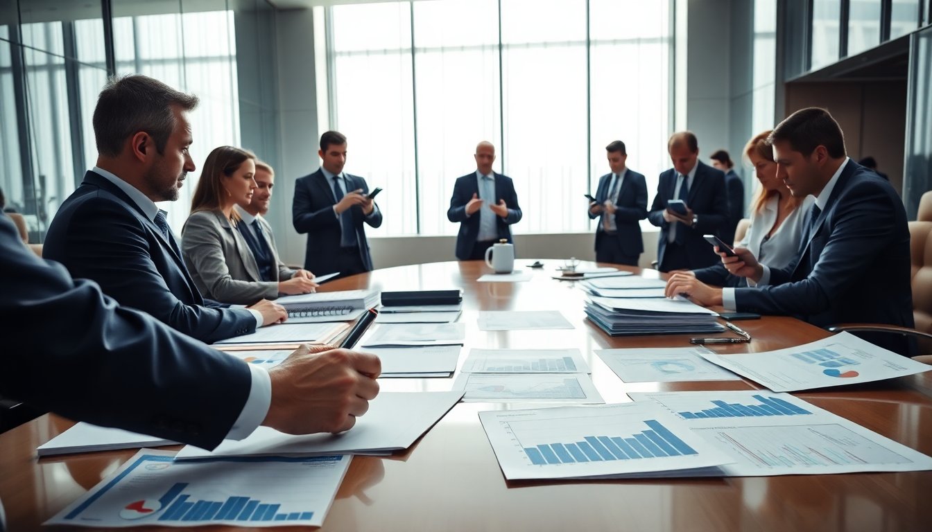 https://www.notizie.it/wp-content/uploads/2025/10/il-cancelliere-valuta-aumenti-fiscali-e-tagli-alla-spesa-nel-prossimo-bilancio-1760517402.jpg