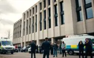 il caso di spionaggio in belgio solleva preoccupazioni per la sicurezza nazionale python 1759514804