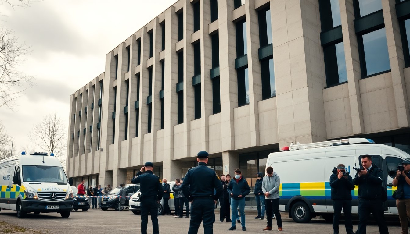 https://www.notizie.it/wp-content/uploads/2025/10/il-caso-di-spionaggio-in-belgio-solleva-preoccupazioni-per-la-sicurezza-nazionale-python-1759514804.jpg