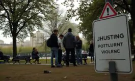 il caso di un ragazzo ceceno solleva polemiche in russia 1760366104 265x160