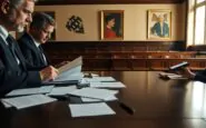 il caso di vittorio sgarbi udienza cruciale per lamministratore di sostegno 1761409474