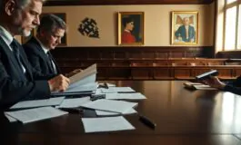 il caso di vittorio sgarbi udienza cruciale per lamministratore di sostegno 1761409474 265x160