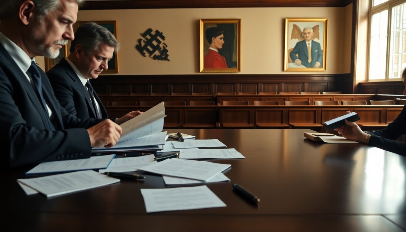 https://www.notizie.it/wp-content/uploads/2025/10/il-caso-di-vittorio-sgarbi-udienza-cruciale-per-lamministratore-di-sostegno-1761409474.jpg
