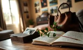 il coming out di ivana castorina al grande fratello la sua emozionante storia 1760997615 265x160