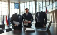 il commissario europeo risponde alle presunte attivita di spionaggio dellungheria 1760345631