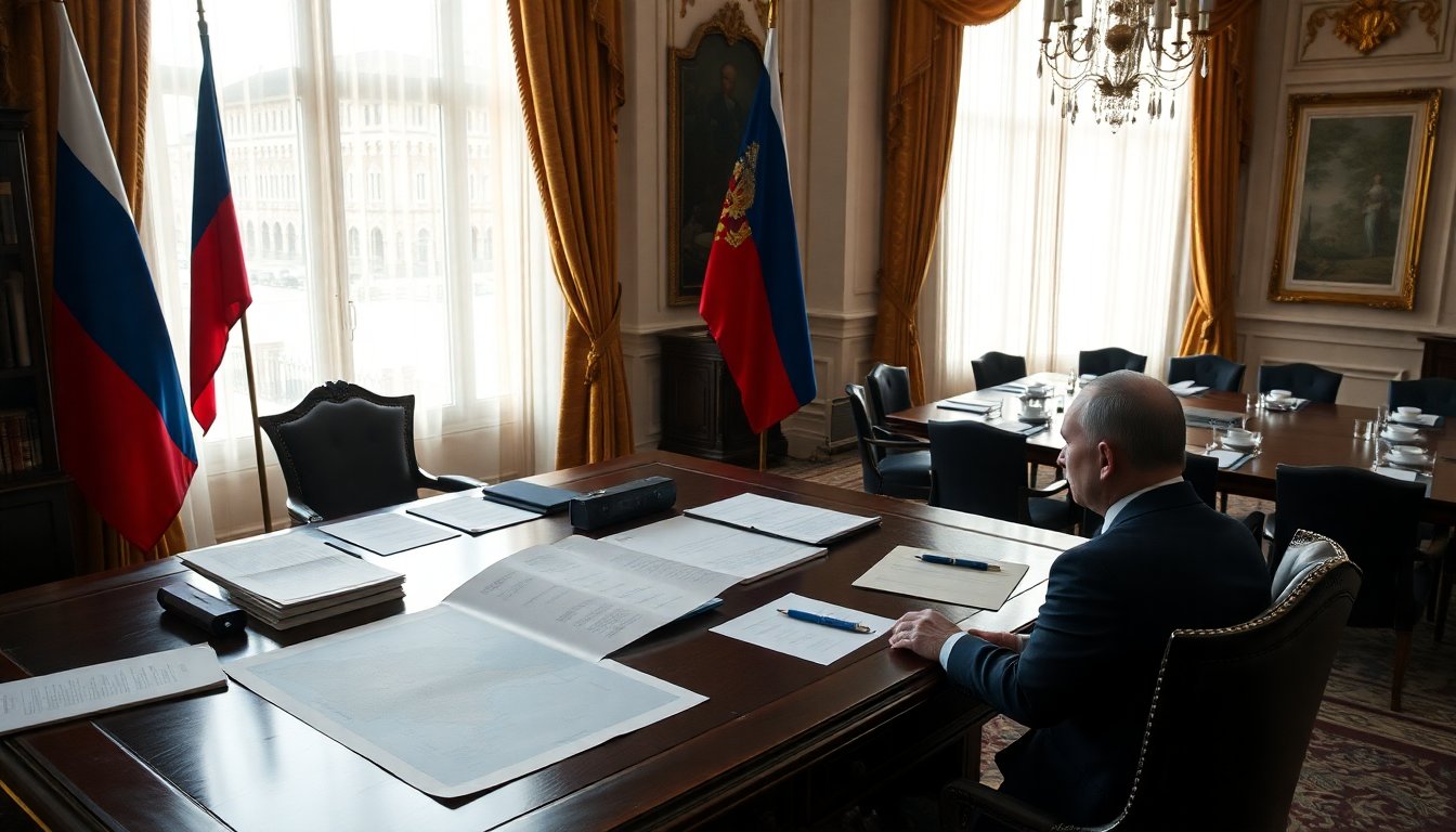 https://www.notizie.it/wp-content/uploads/2025/10/il-compleanno-di-putin-lavoro-e-dialoghi-internazionali-in-un-giorno-speciale-1759846609.jpg