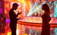 il confronto elettrizzante tra selvaggia lucarelli e barbara durso a ballando con le stelle 1761539535