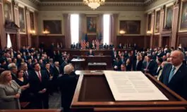 il congresso certifica la riconferma di donald trump 1760891454 265x160