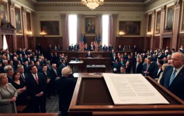 il congresso certifica la riconferma di donald trump 1760891454 364x230