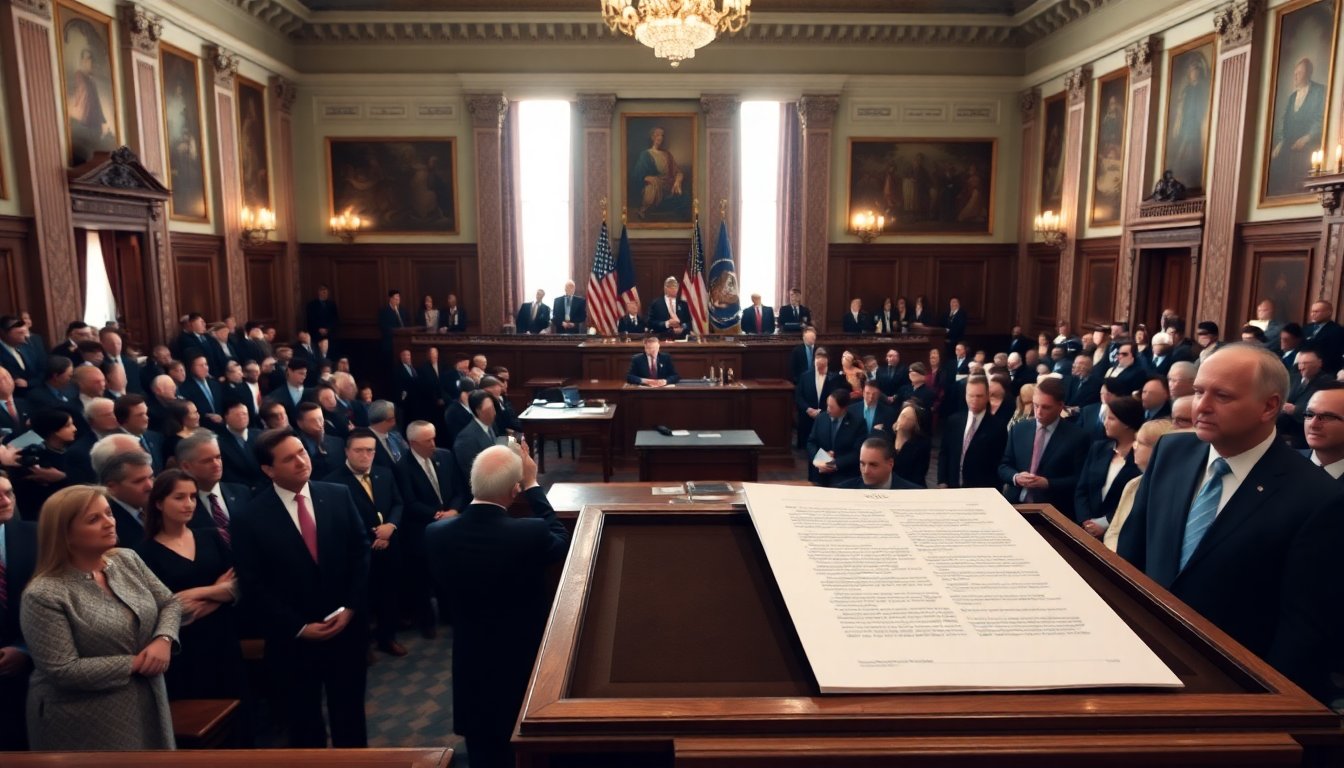 https://www.notizie.it/wp-content/uploads/2025/10/il-congresso-certifica-la-riconferma-di-donald-trump-1760891454.jpg