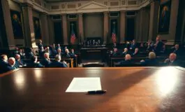 il congresso certifica la vittoria di trump senza colpi di scena 1759830977 265x160