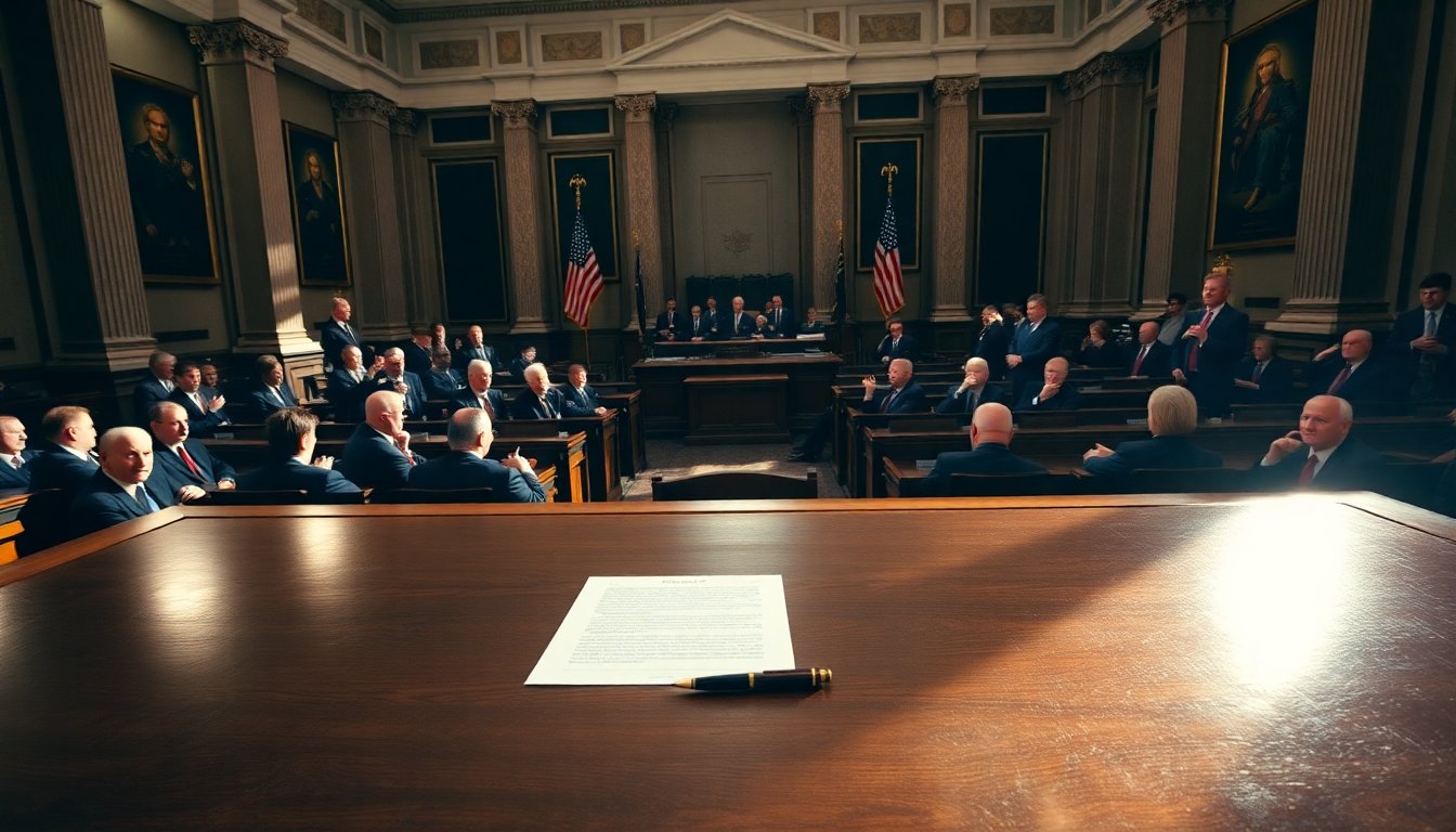 https://www.notizie.it/wp-content/uploads/2025/10/il-congresso-certifica-la-vittoria-di-trump-senza-colpi-di-scena-1759830977.jpg