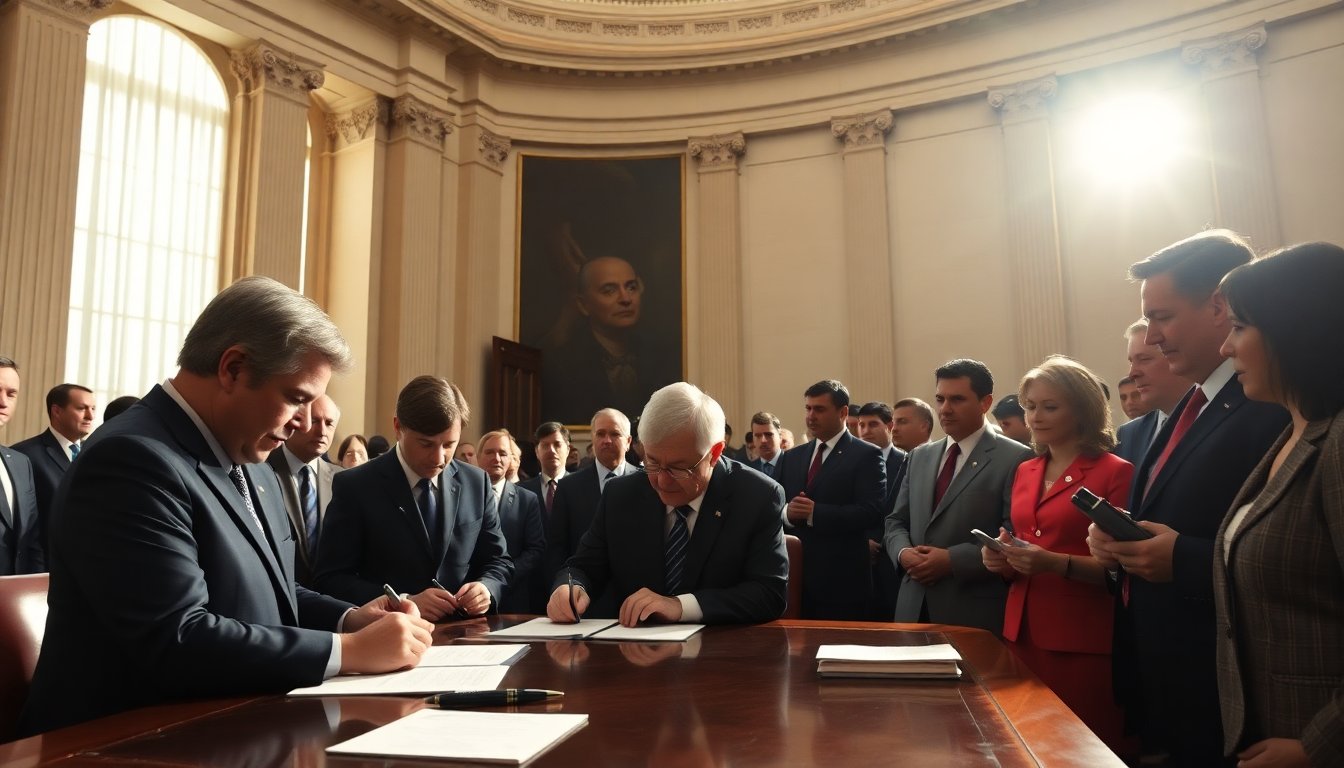 https://www.notizie.it/wp-content/uploads/2025/10/il-congresso-certifica-senza-tensioni-la-vittoria-di-trump-1760732293.jpg
