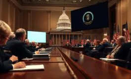 il congresso conferma la vittoria di donald trump senza colpi di scena python 1759727079 265x160