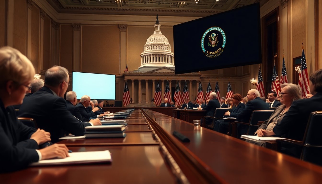 https://www.notizie.it/wp-content/uploads/2025/10/il-congresso-conferma-la-vittoria-di-donald-trump-senza-colpi-di-scena-python-1759727079.jpg