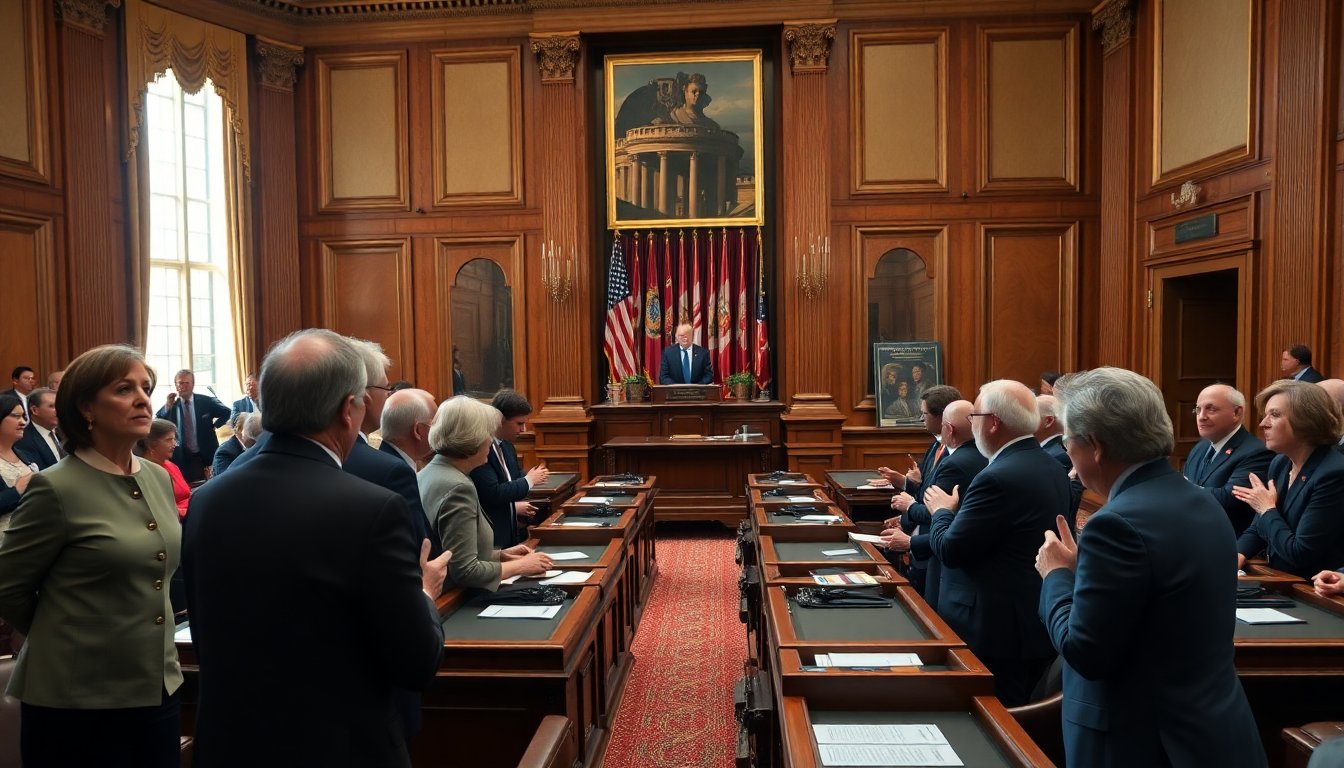 https://www.notizie.it/wp-content/uploads/2025/10/il-congresso-conferma-la-vittoria-di-trump-in-una-sessione-senza-tensioni-1760636585.jpg