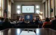 il congresso conferma la vittoria di trump nessun colpo di scena 1760348323