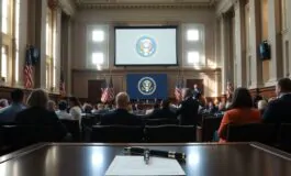 il congresso conferma la vittoria di trump nessun colpo di scena 1760348323 265x160