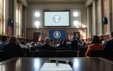 il congresso conferma la vittoria di trump nessun colpo di scena 1760348323