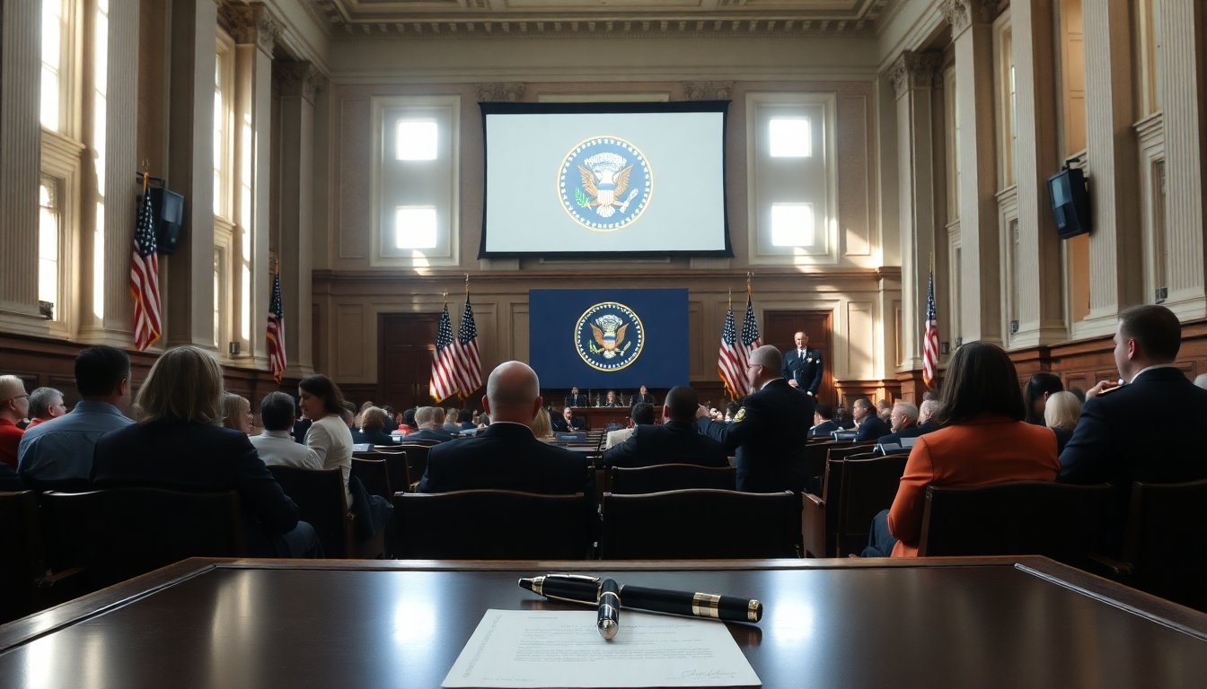 https://www.notizie.it/wp-content/uploads/2025/10/il-congresso-conferma-la-vittoria-di-trump-nessun-colpo-di-scena-1760348323.jpg