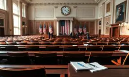 il congresso conferma la vittoria di trump senza colpi di scena 1760971960 265x160