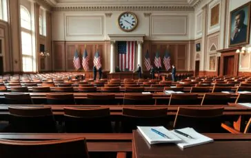 il congresso conferma la vittoria di trump senza colpi di scena 1760971960 364x230
