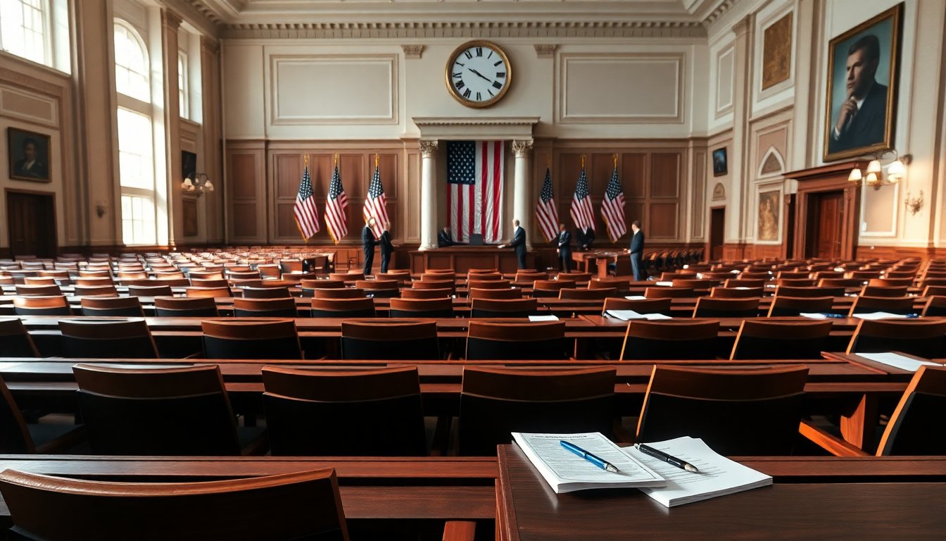 https://www.notizie.it/wp-content/uploads/2025/10/il-congresso-conferma-la-vittoria-di-trump-senza-colpi-di-scena-1760971960.jpg