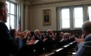 il congresso conferma la vittoria di trump senza sorprese 1760400969