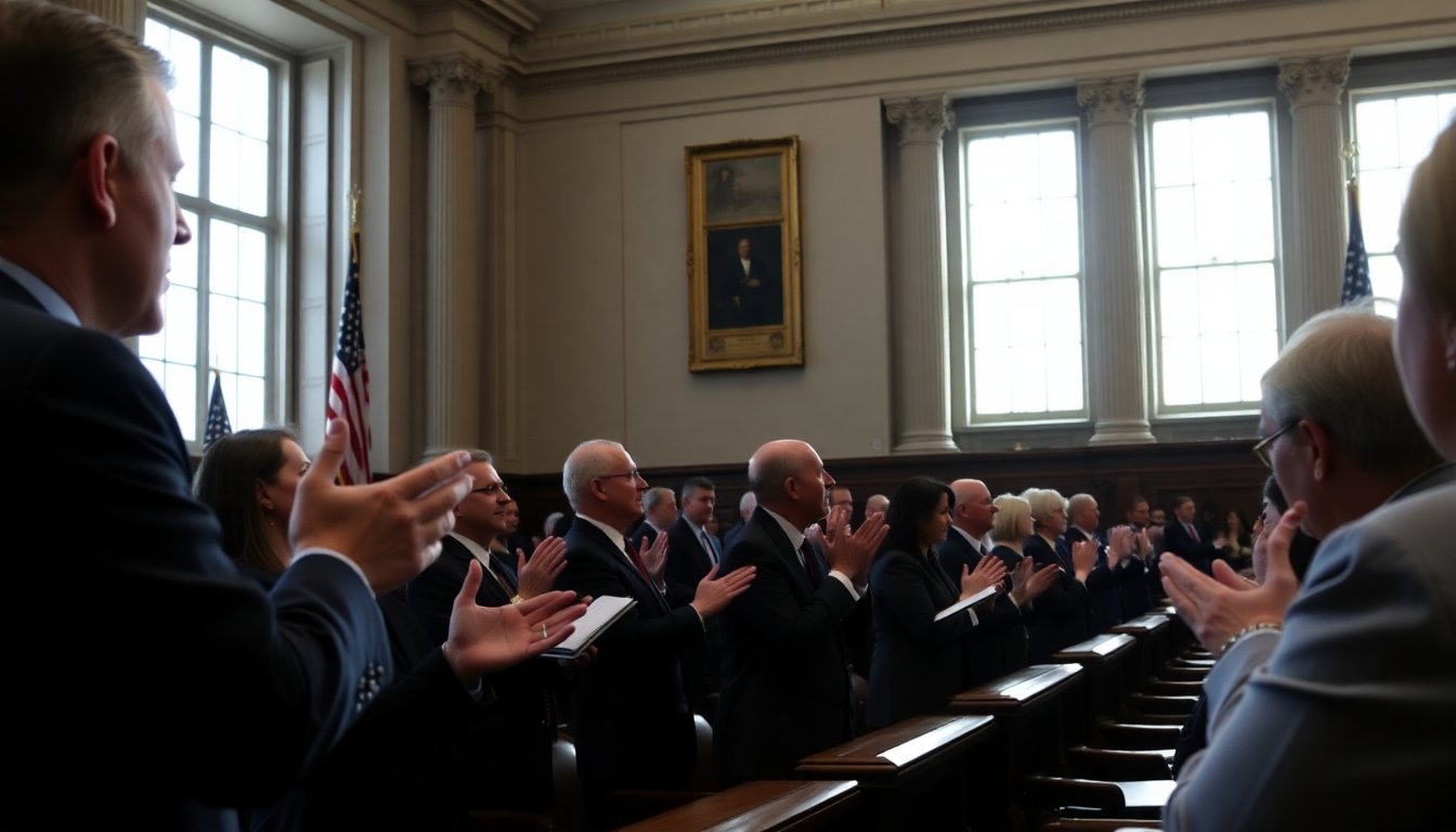 https://www.notizie.it/wp-content/uploads/2025/10/il-congresso-conferma-la-vittoria-di-trump-senza-sorprese-1760400969.jpg