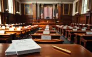 il congresso conferma lelezione di trump senza tensioni 1760922978