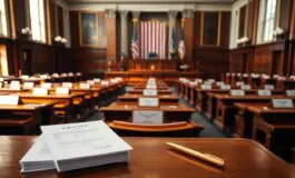 il congresso conferma lelezione di trump senza tensioni 1760922978 265x160