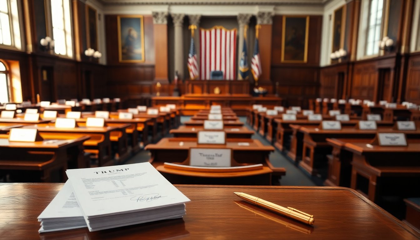 https://www.notizie.it/wp-content/uploads/2025/10/il-congresso-conferma-lelezione-di-trump-senza-tensioni-1760922978.jpg