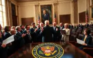 il congresso conferma senza sorprese la vittoria di trump python 1759731813