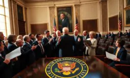 il congresso conferma senza sorprese la vittoria di trump python 1759731813 265x160